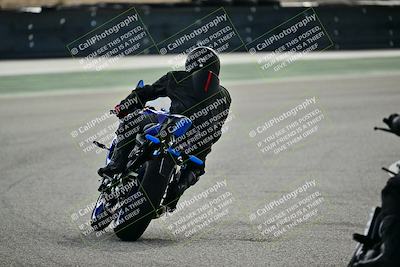 media/Nov-22-2025-2WTD (Sat) [[7eb050eb5f]]/C Group/Session 3 (Turns 5 and 6)/